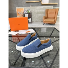 Hermes Sneakers